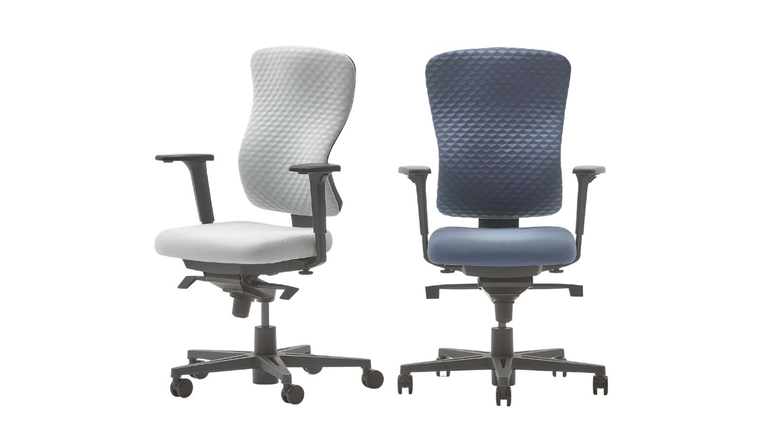 keilhauer sguig task chair