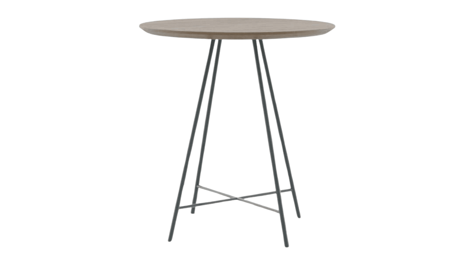 ofs-kosa occasional table- ad-main image