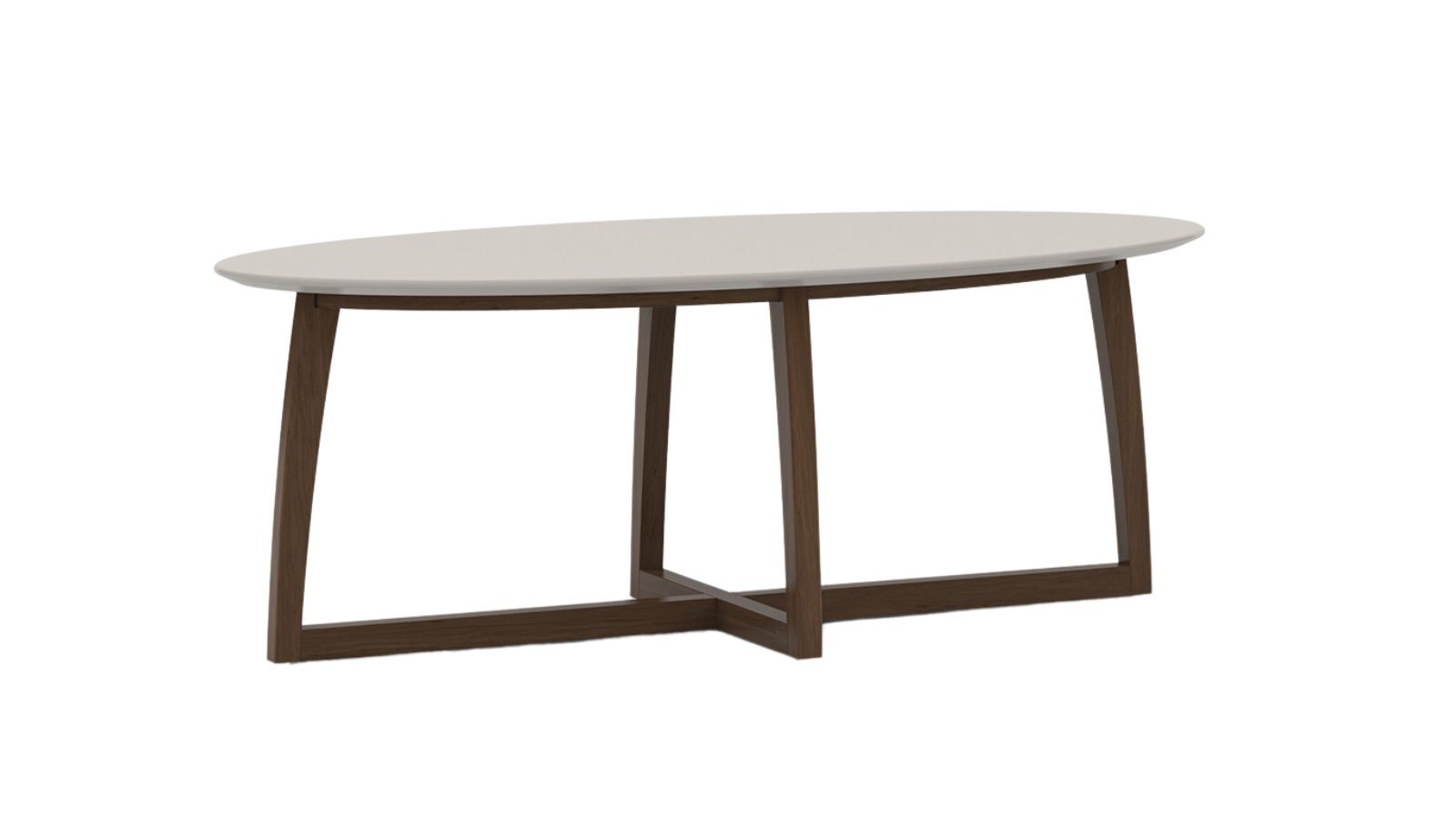 ofs-modern amenity occasional tables-ad main image