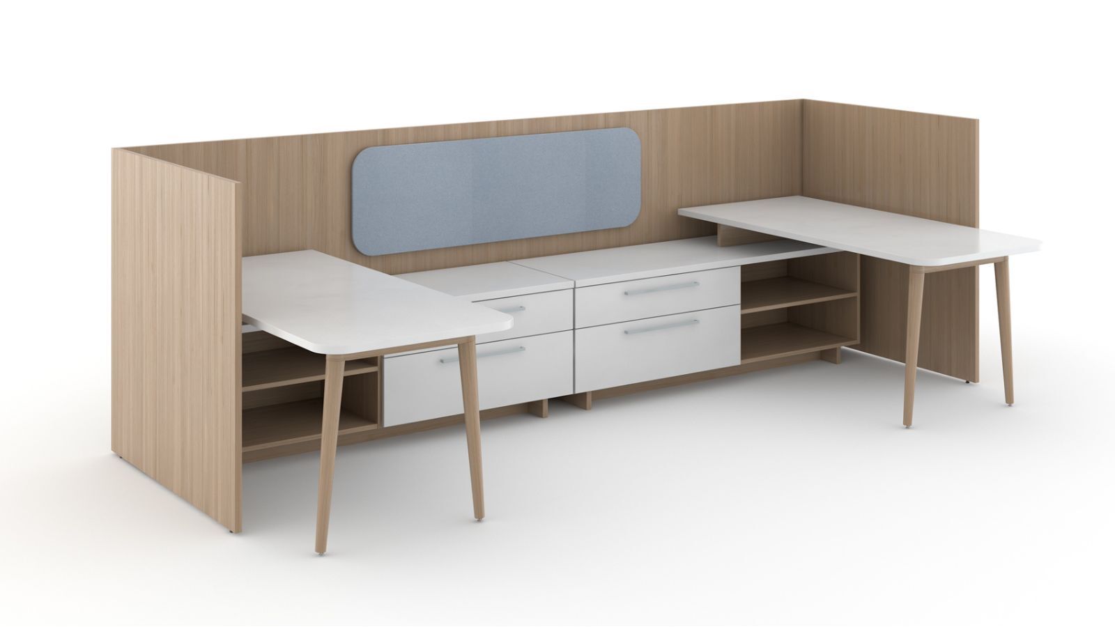 ofs-stacks ad main image