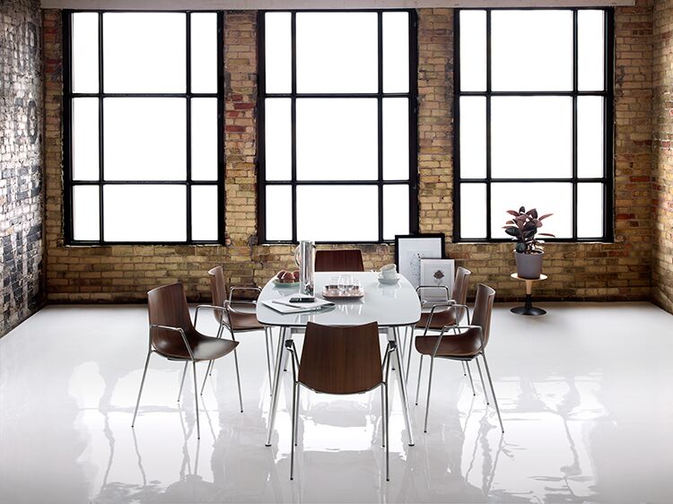 trua | keilhauer - image 19