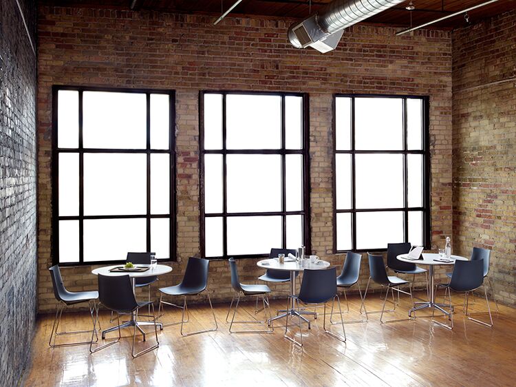 trua | keilhauer - image 17