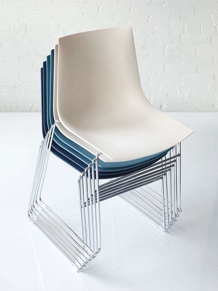 trua | keilhauer - image 16