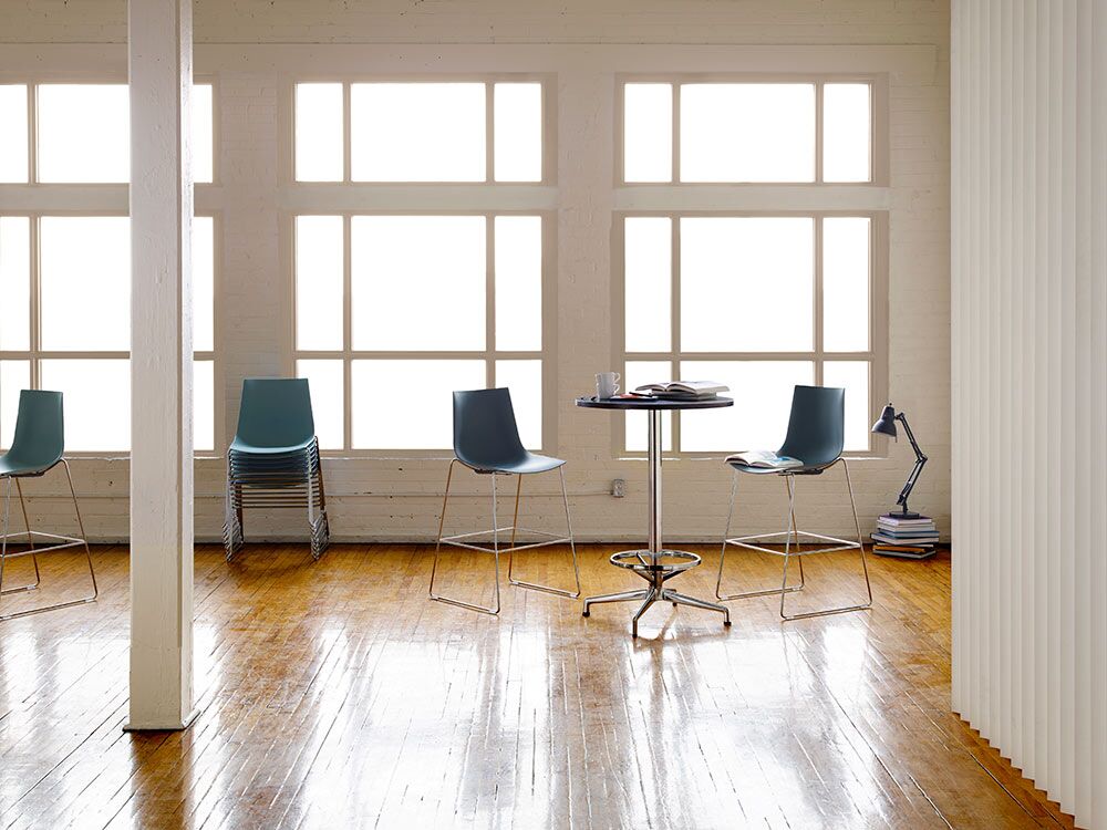 trua | keilhauer - image 15