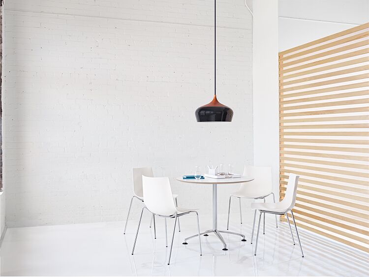 trua | keilhauer - image 14