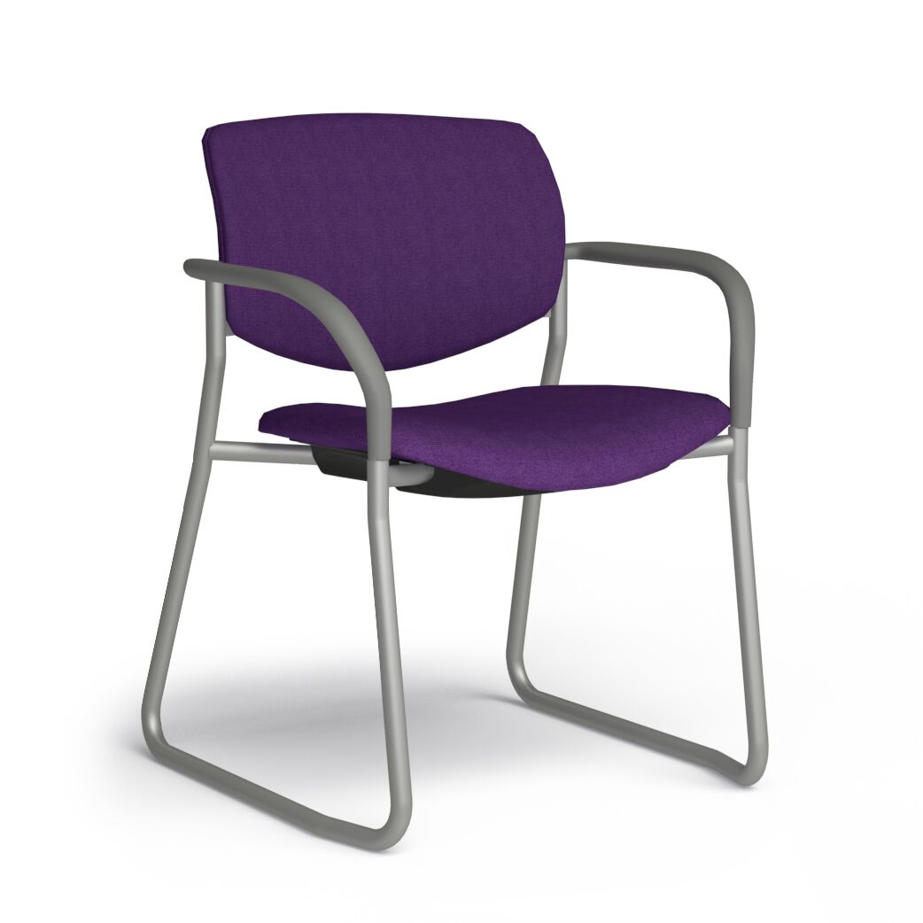 shuttle stool | 9to5 seating - image 19