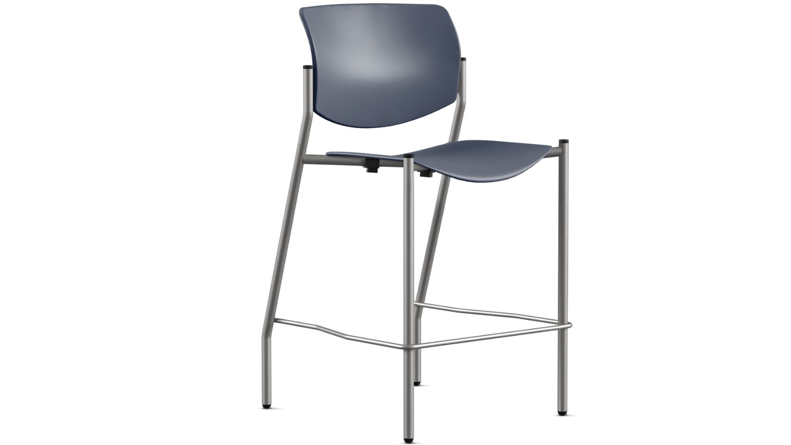 shuttle-stool-federal