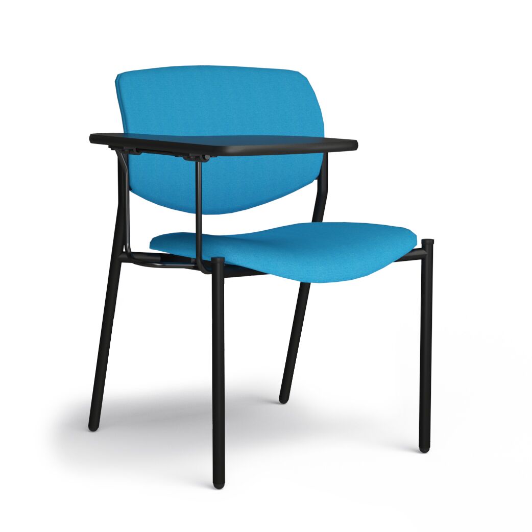 shuttle stool | 9to5 seating - image 17