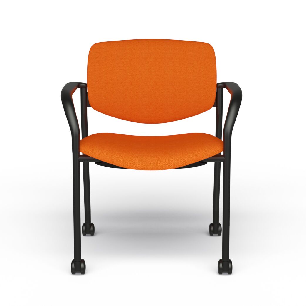 shuttle stool | 9to5 seating - image 16