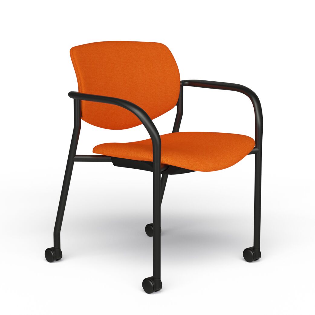 shuttle stool | 9to5 seating - image 15
