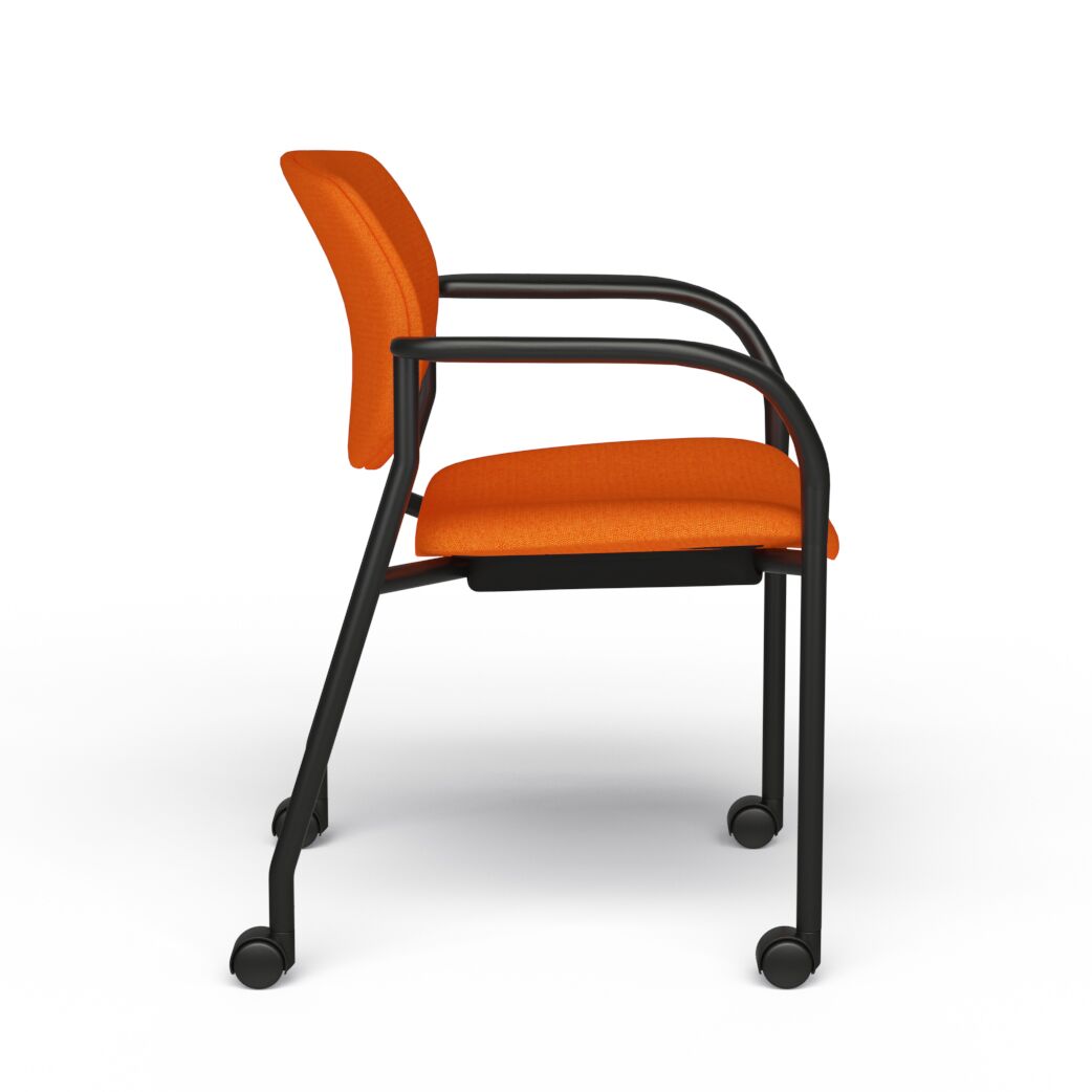 shuttle stool | 9to5 seating - image 14
