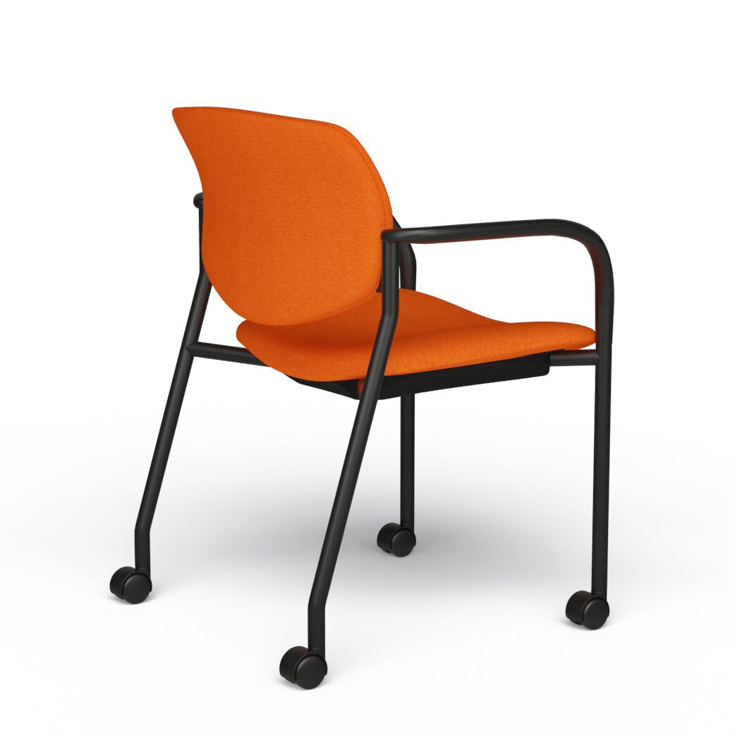 shuttle stool | 9to5 seating - image 13