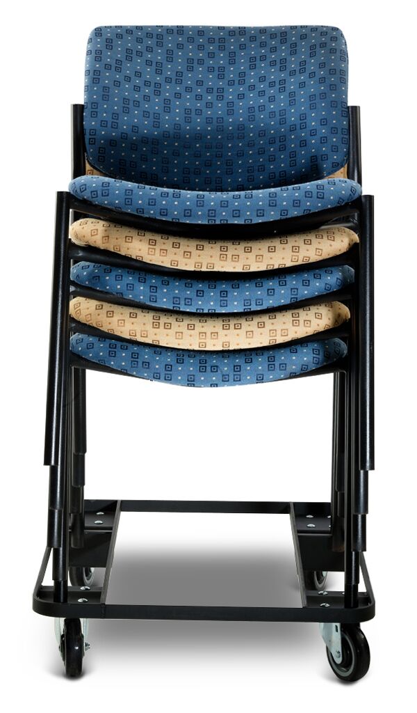 shuttle stool | 9to5 seating - image 12