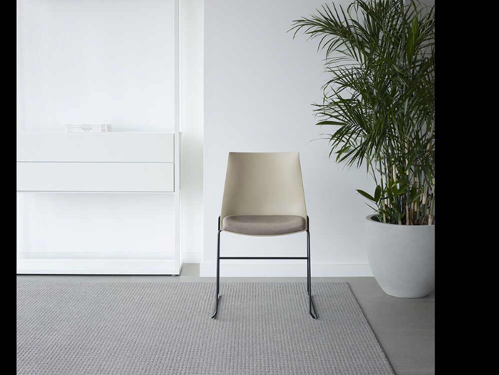 trua | keilhauer - image 13