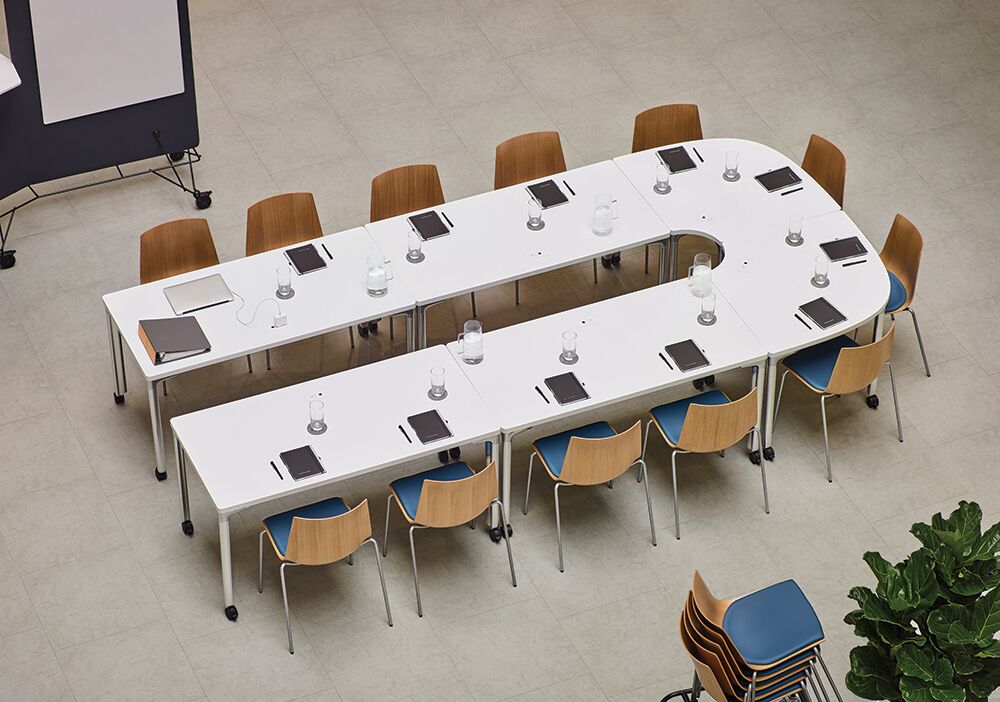 trua | keilhauer - image 12