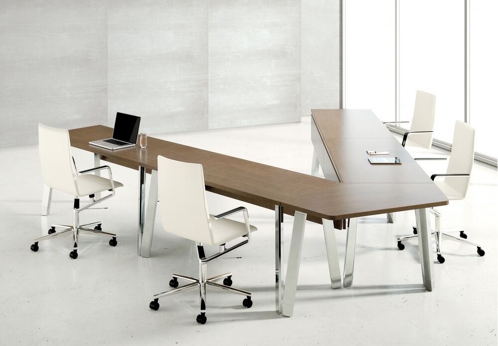 agility training tables | nucraft - image 5