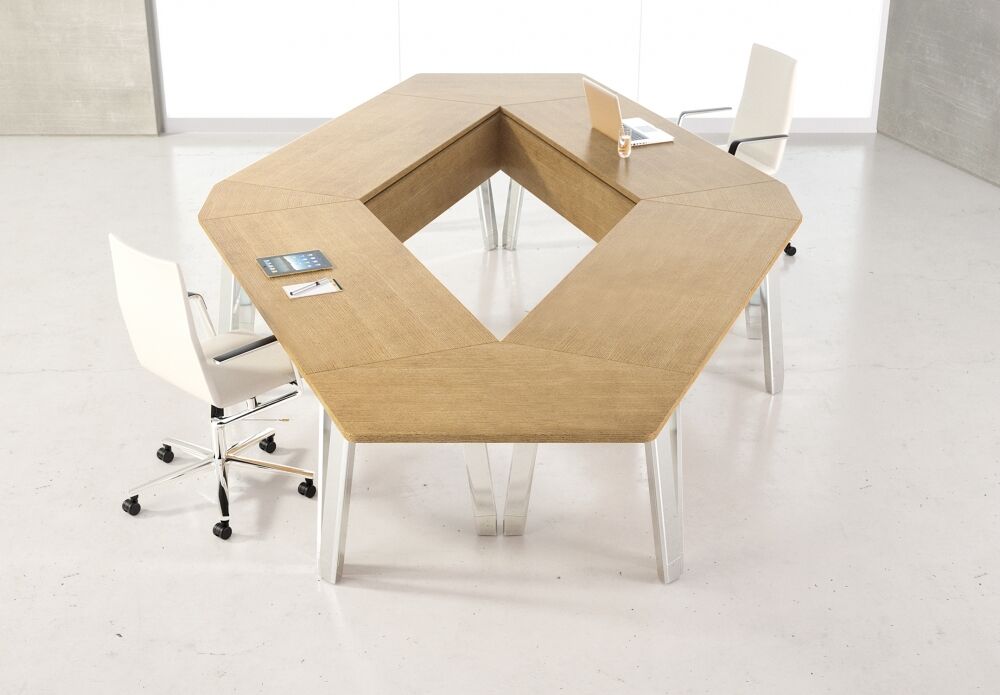 agility training tables | nucraft - image 3