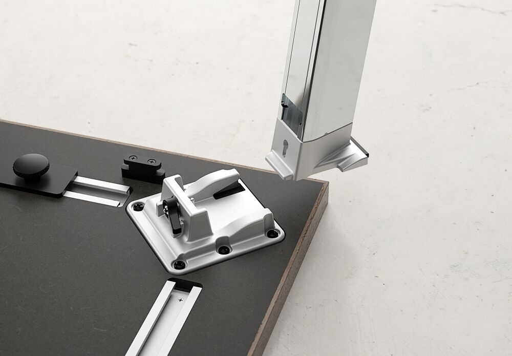 agility training tables | nucraft - image 8