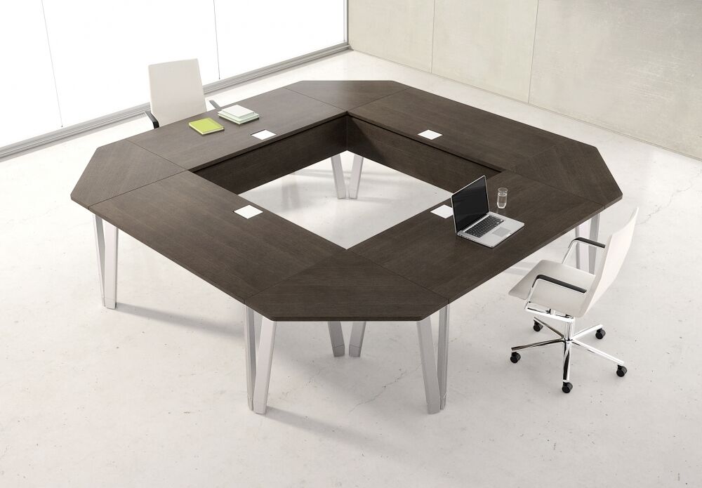 agility training tables | nucraft - image 2