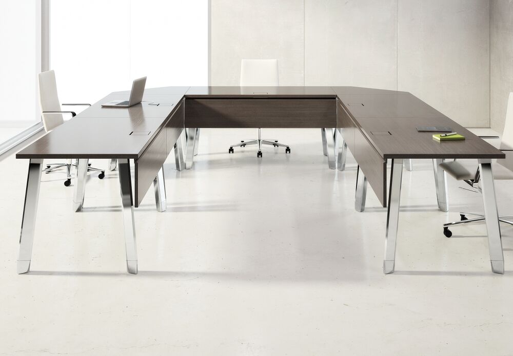 agility training tables | nucraft - image 6