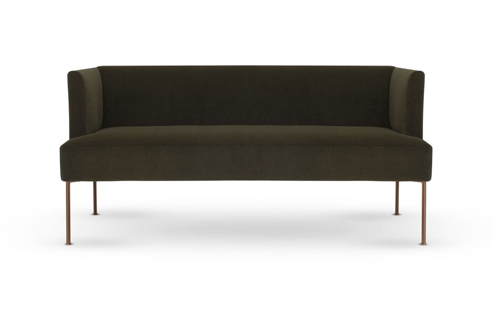 branden seating collection i keilhauer - image 14