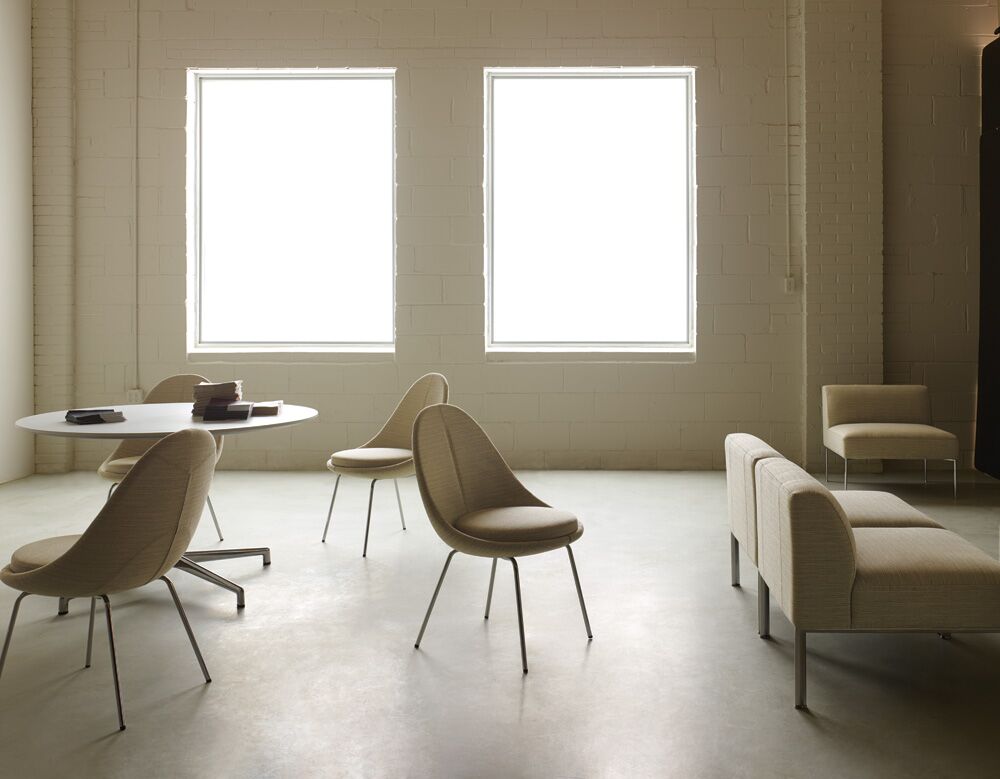 branden seating collection i keilhauer - image 6