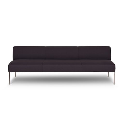 branden seating collection i keilhauer - image 5