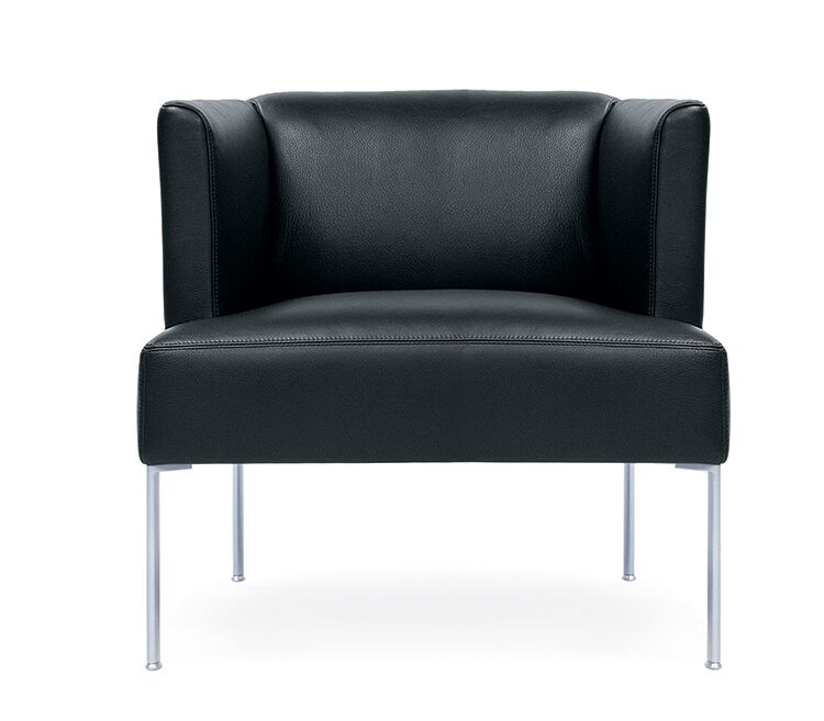 branden seating collection i keilhauer - image 4