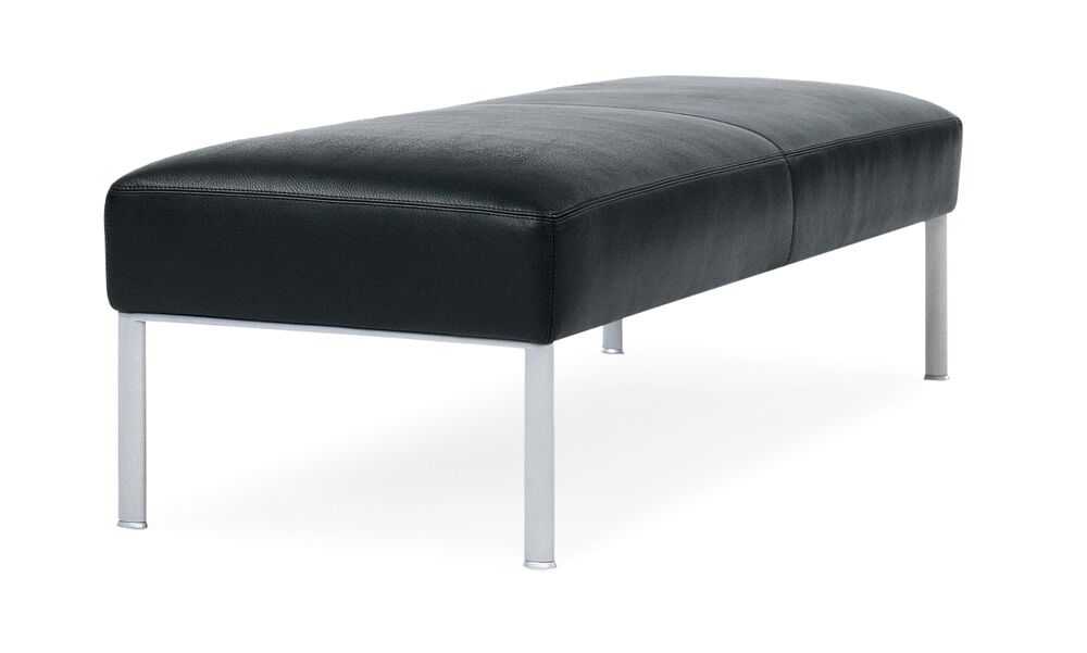 branden seating collection i keilhauer - image 29