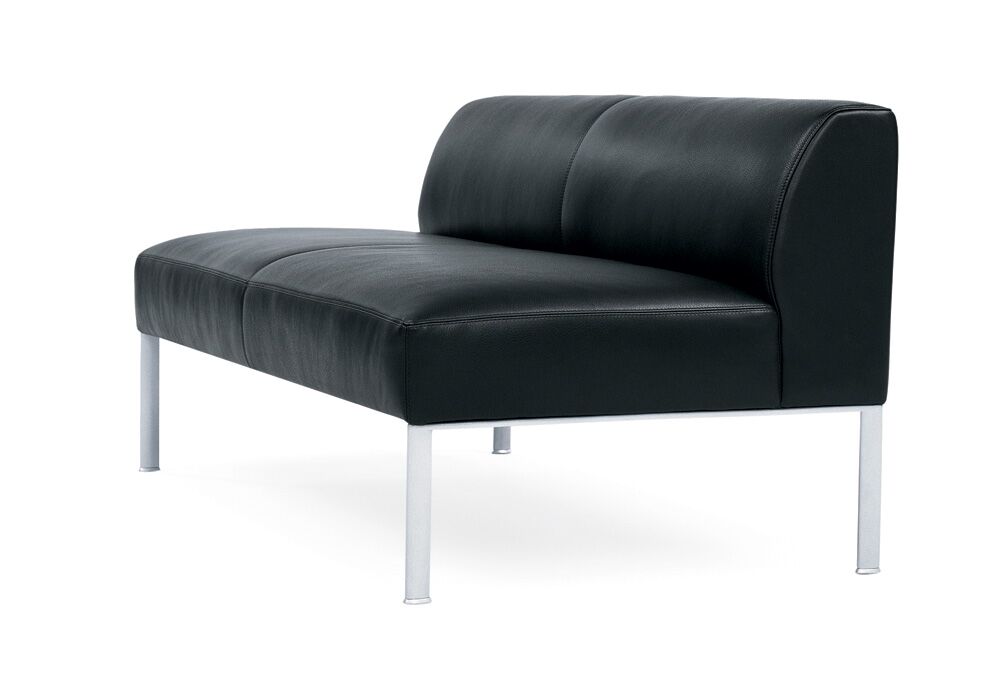 branden seating collection i keilhauer - image 28