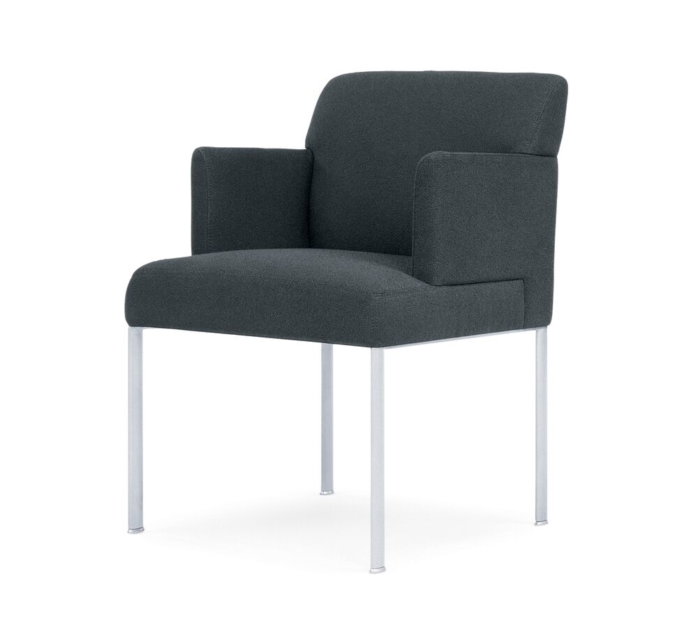 branden seating collection i keilhauer - image 27