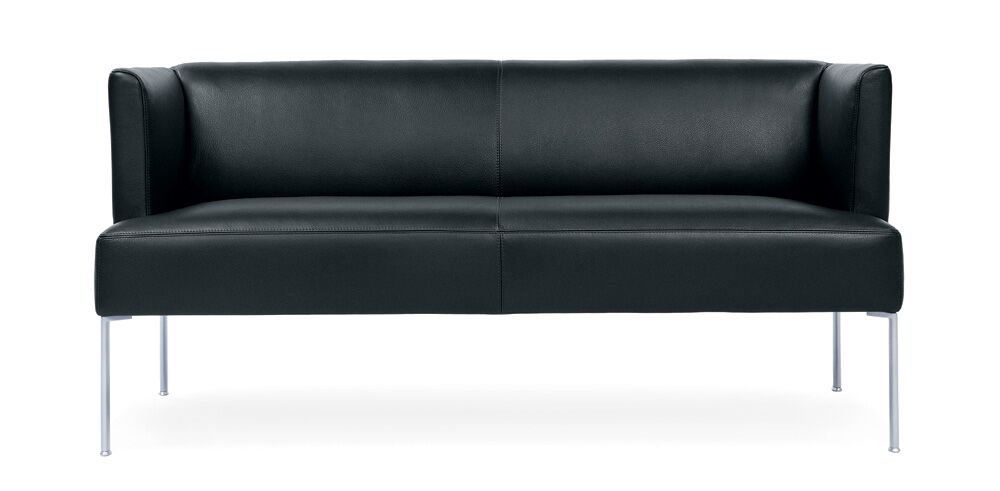 branden seating collection i keilhauer - image 26