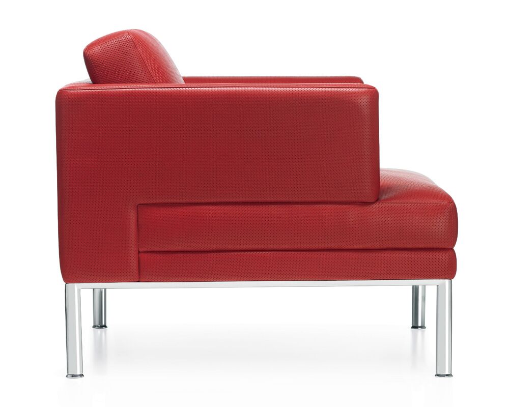 branden seating collection i keilhauer - image 3