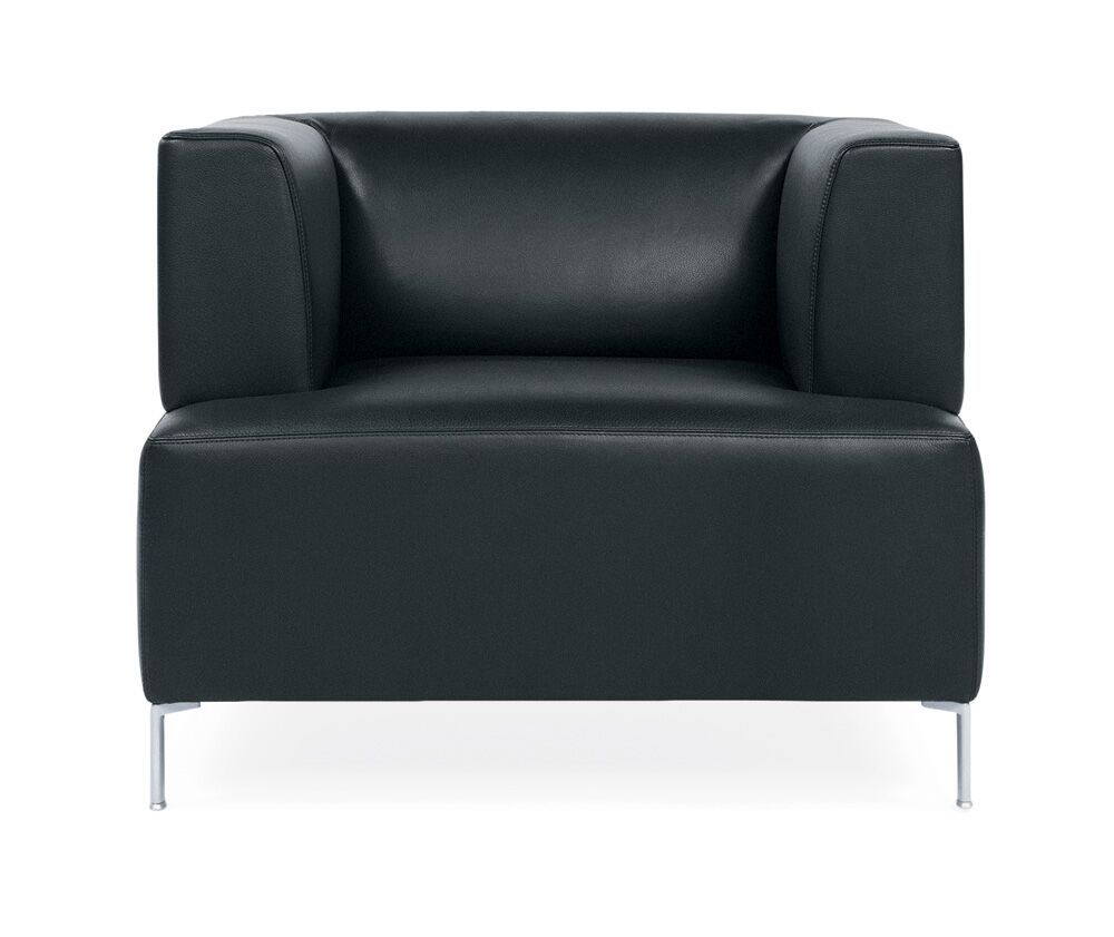 branden seating collection i keilhauer - image 22