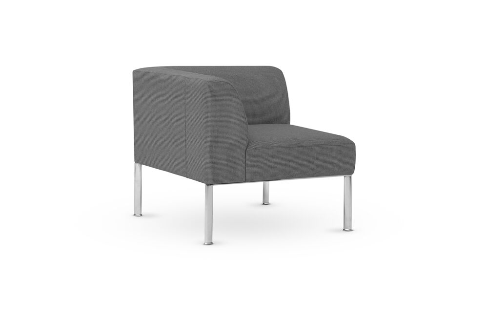branden seating collection i keilhauer - image 18