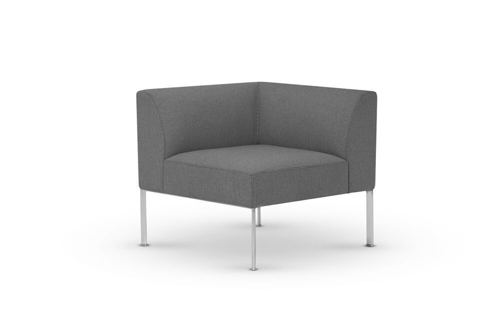 branden seating collection i keilhauer - image 17