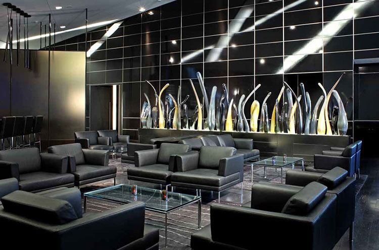 branden seating collection i keilhauer - image 12