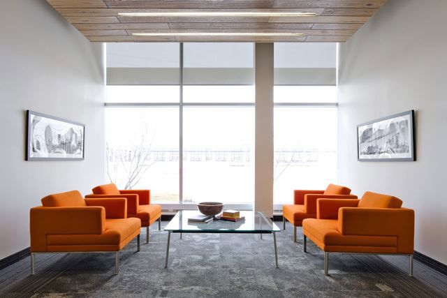 branden seating collection i keilhauer - image 11