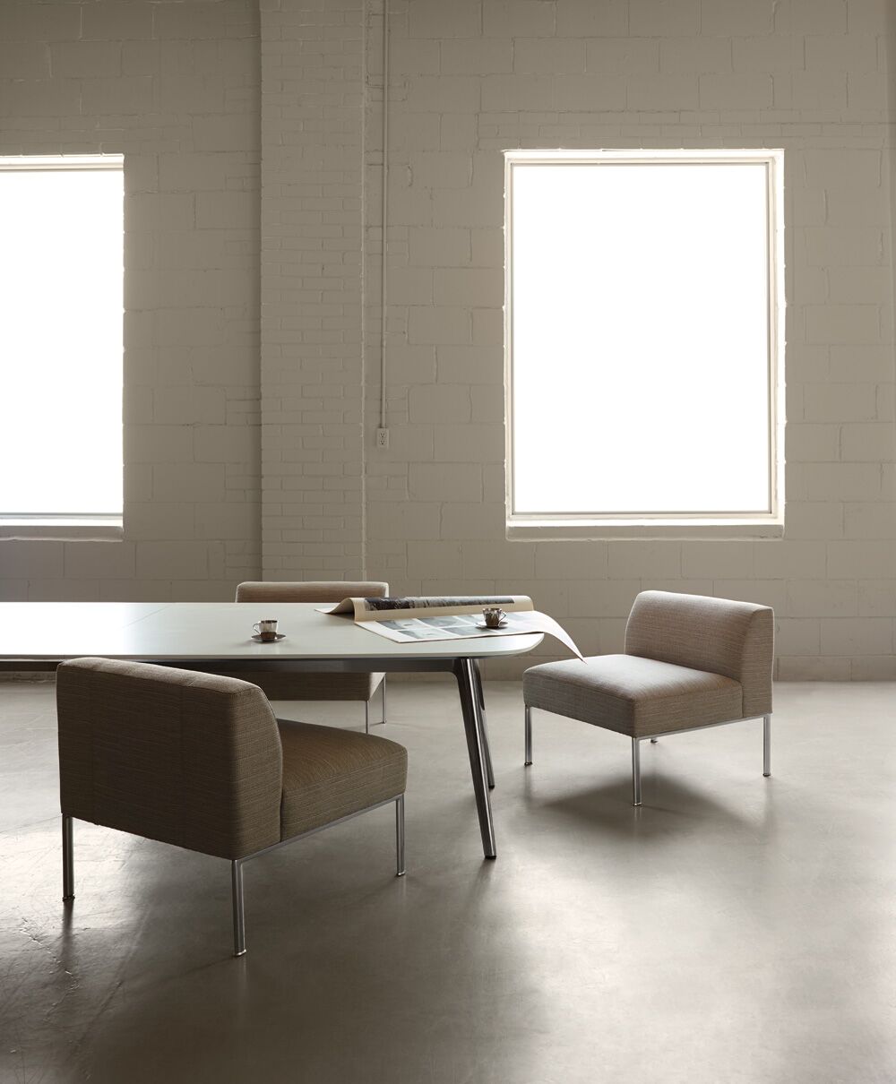 branden seating collection i keilhauer - image 10