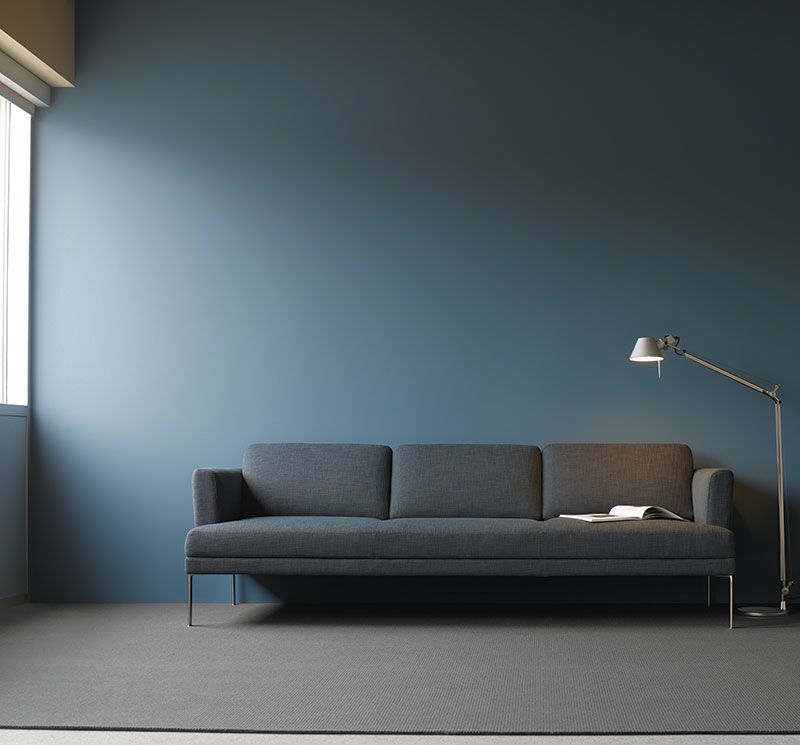 branden seating collection i keilhauer - image 9