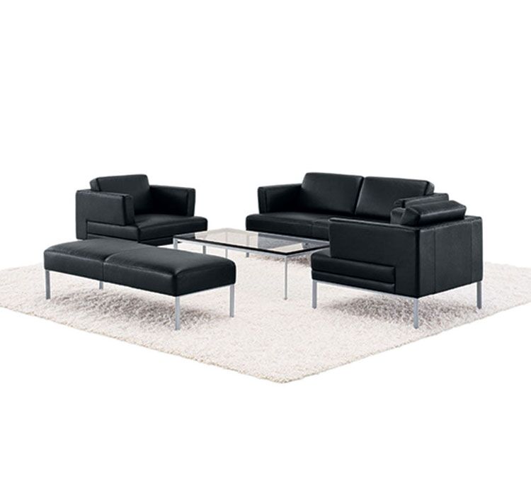 branden seating collection i keilhauer - image 7