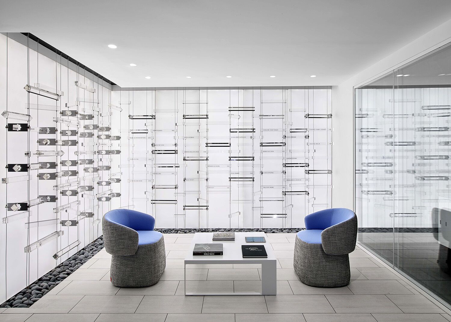 emme credenza | nucraft - image 9