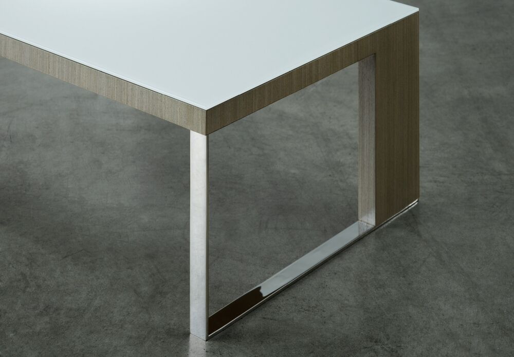 emme credenza | nucraft - image 12