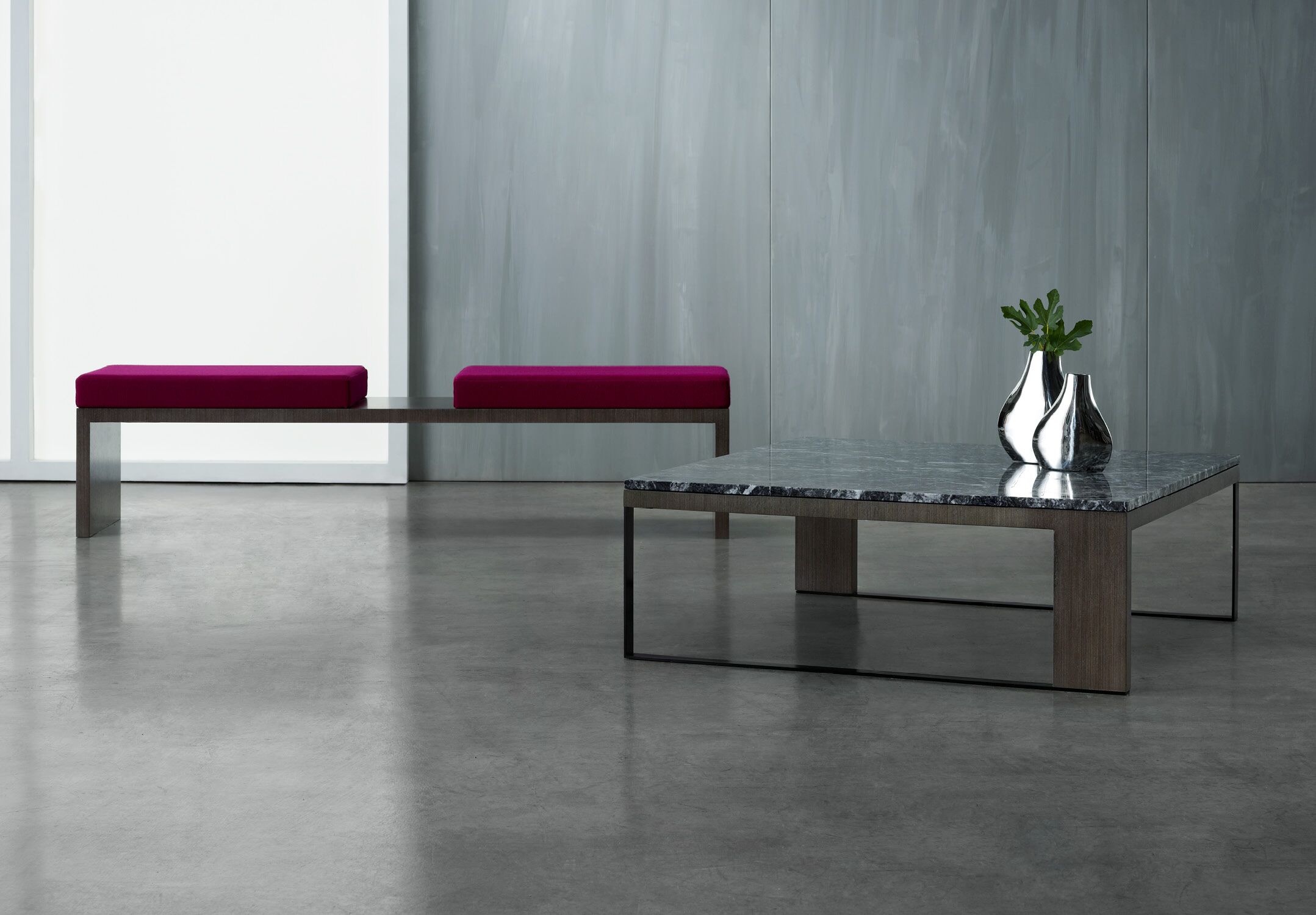 emme credenza | nucraft - image 11