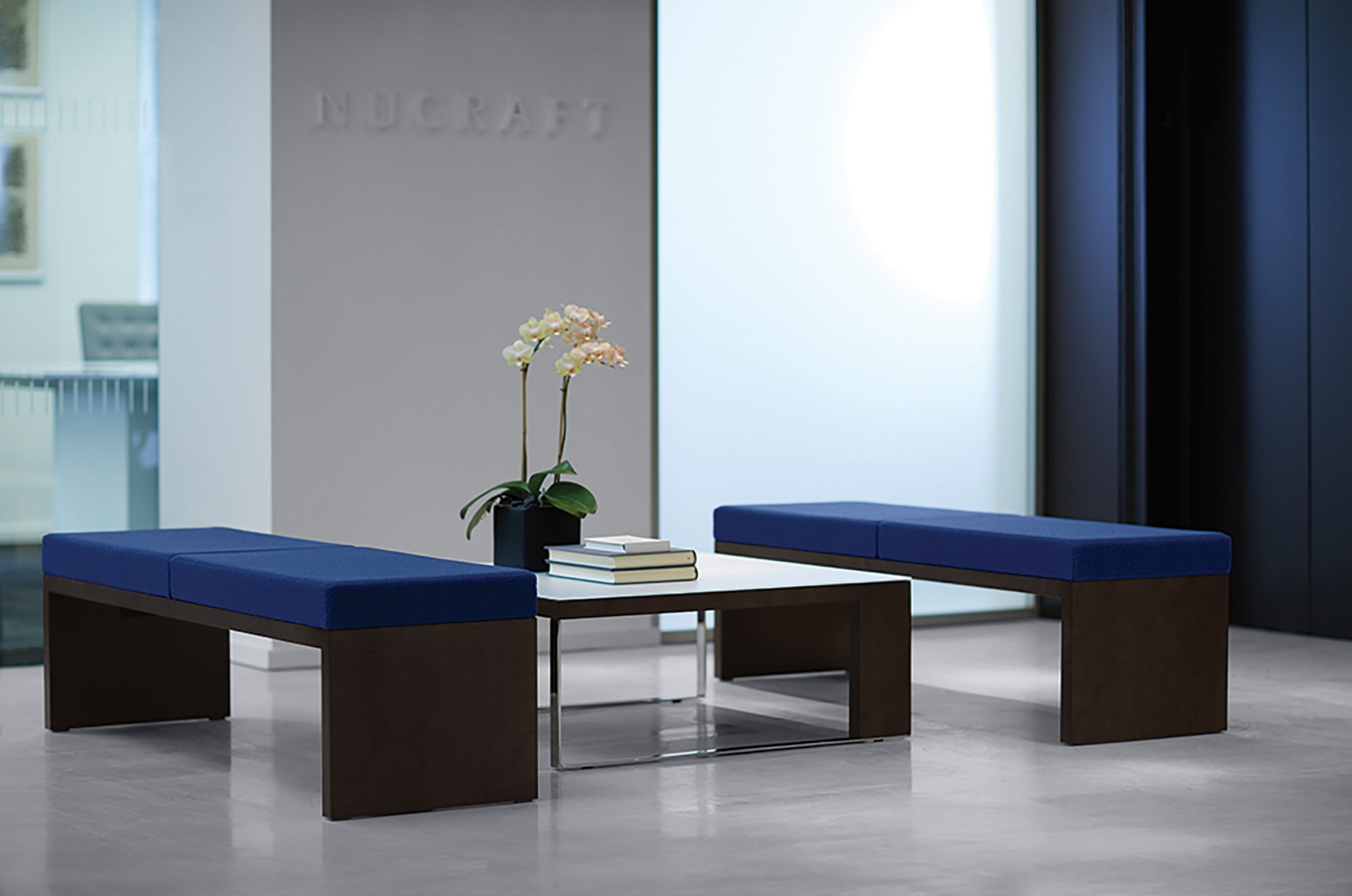 emme credenza | nucraft - image 10