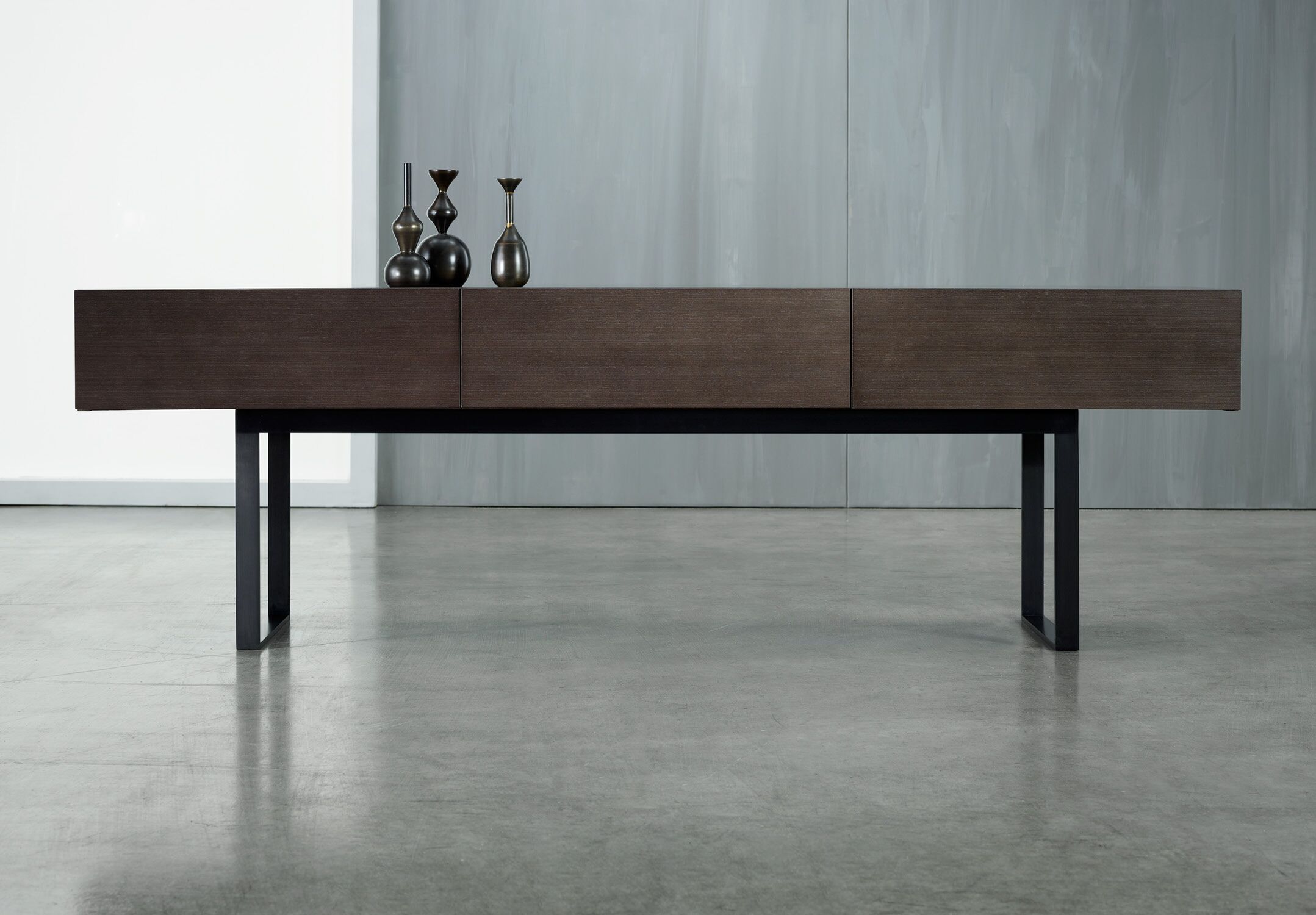 emme credenza | nucraft - image 5