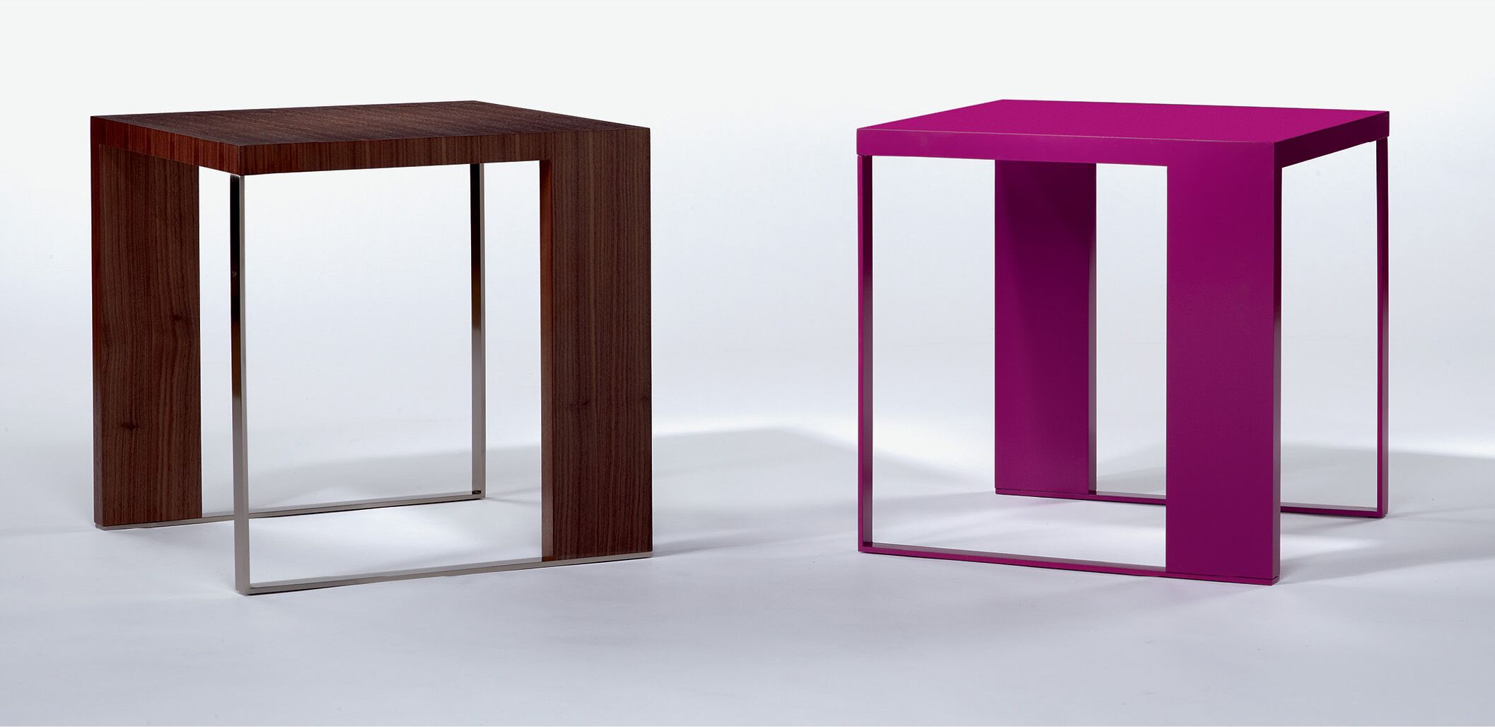 emme credenza | nucraft - image 4