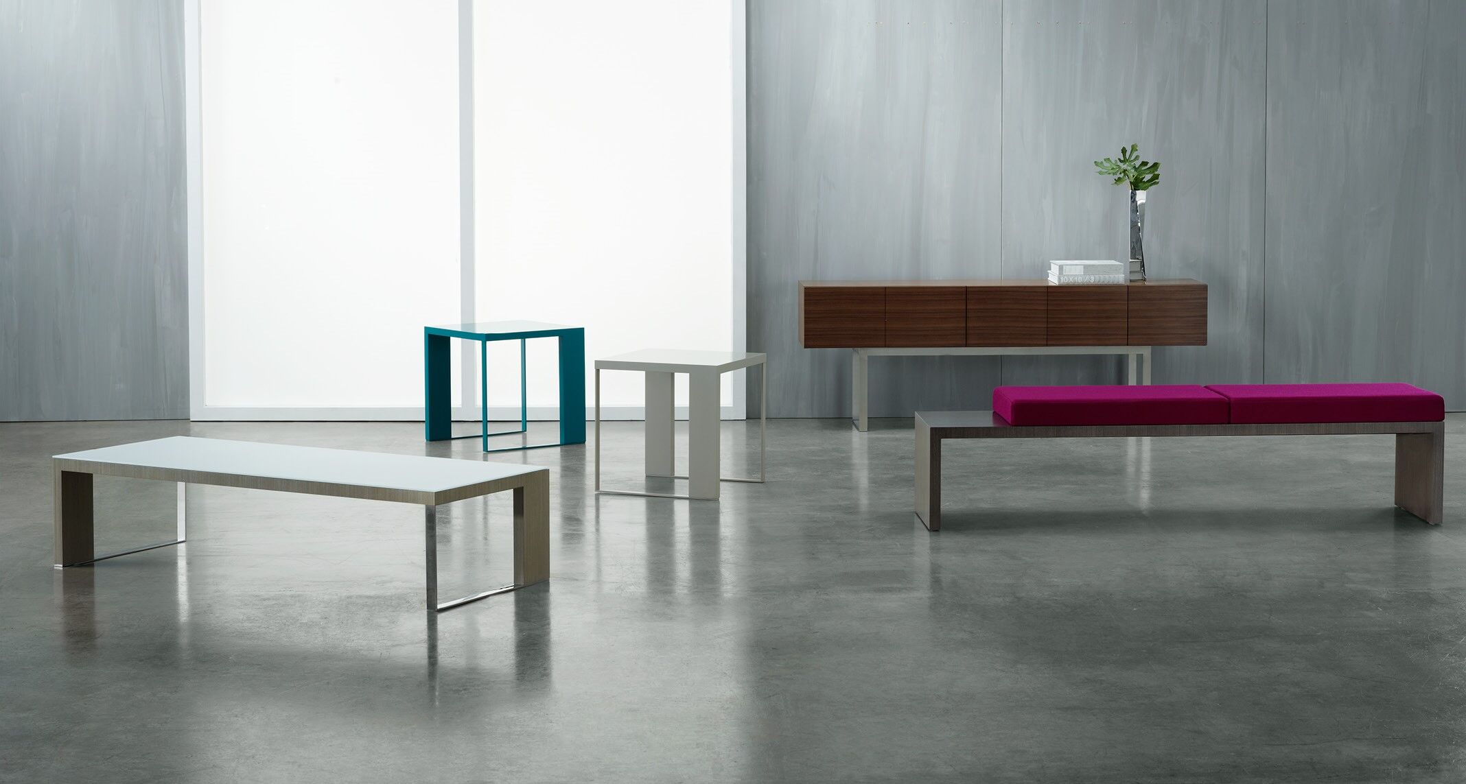 emme credenza | nucraft - image 14