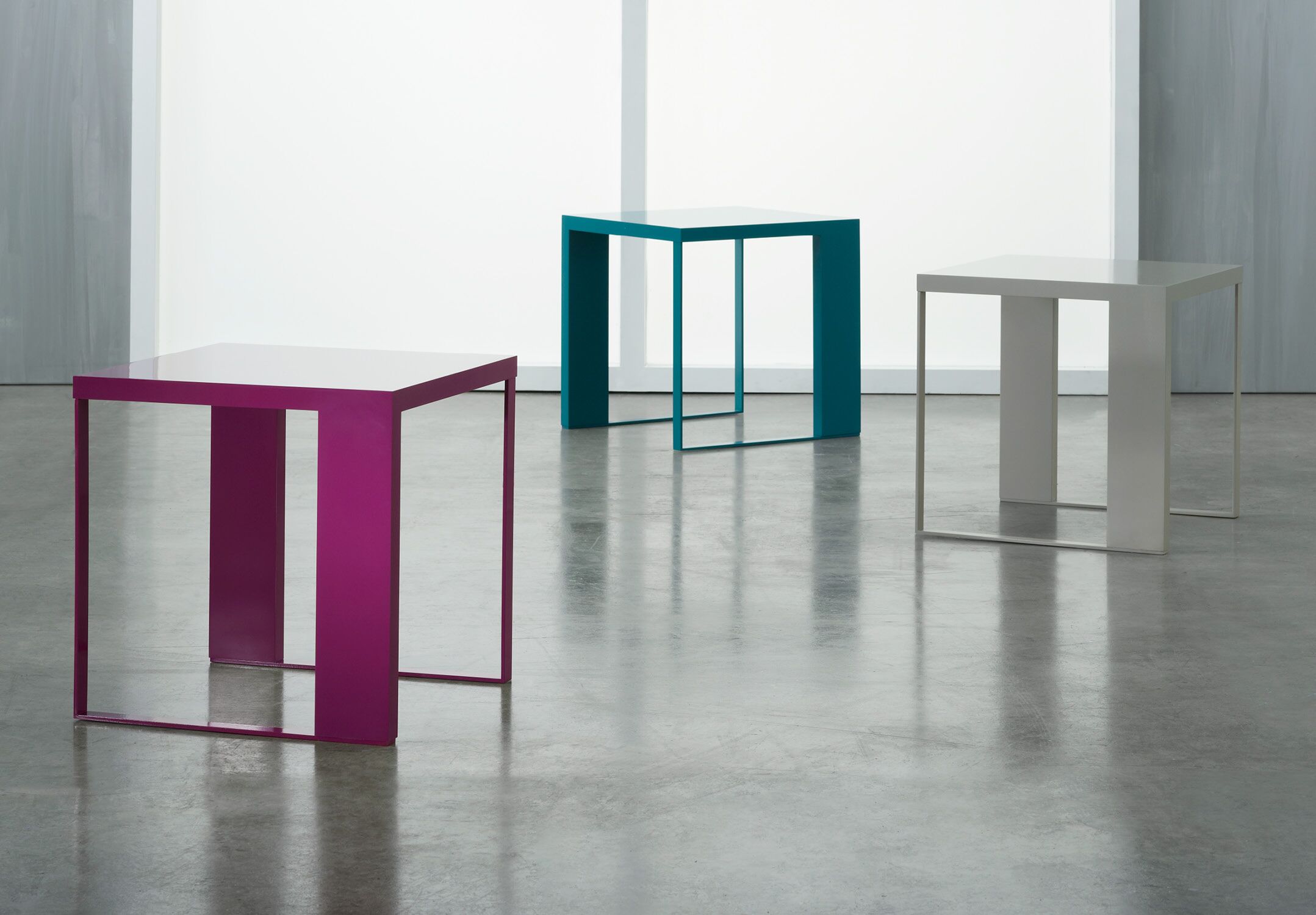 emme credenza | nucraft - image 3