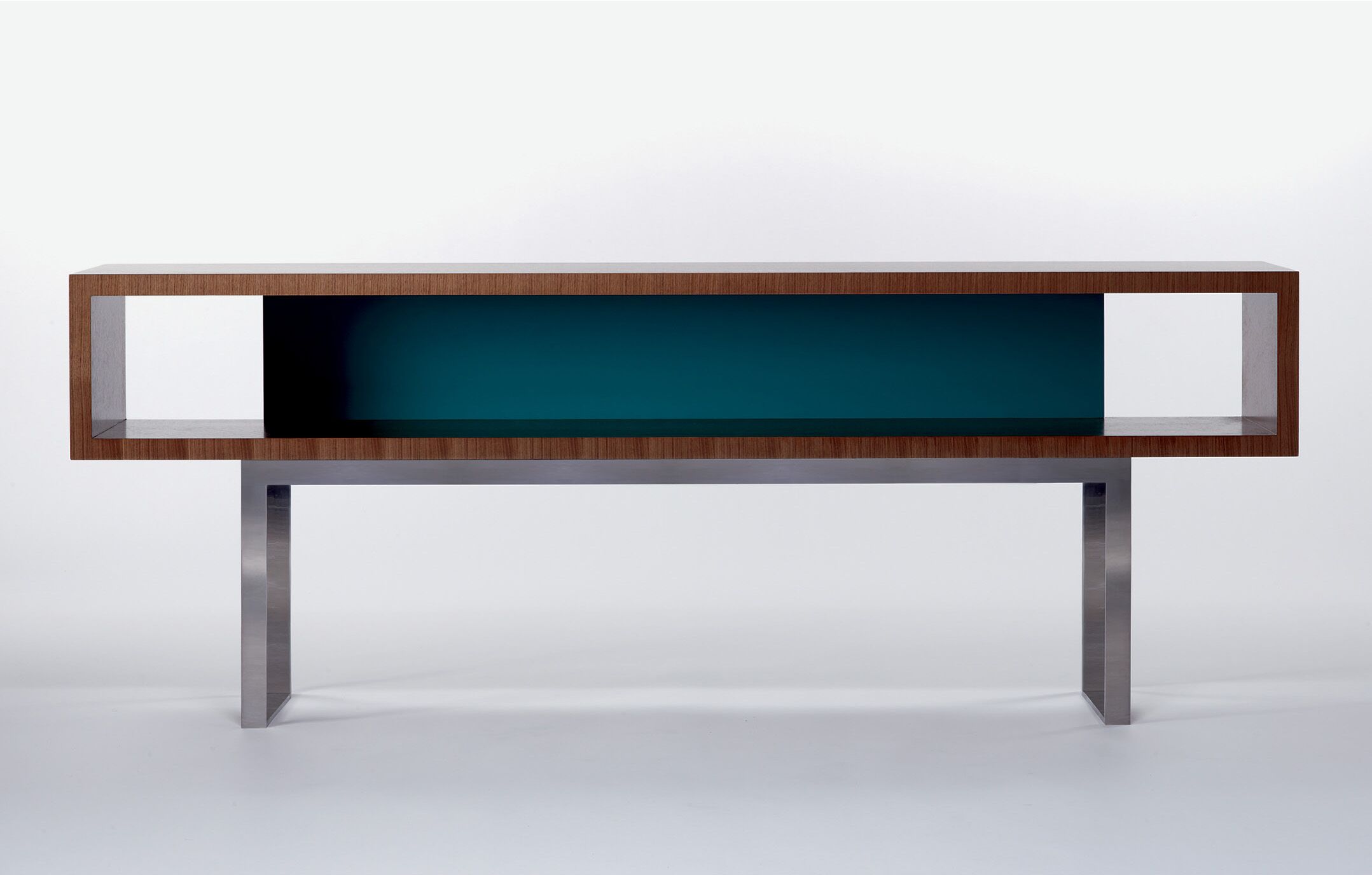 emme credenza | nucraft - image 6